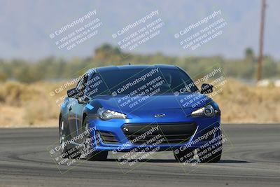 media/Feb-11-2023-Club Racer Events (Sat) [[948cde25ce]]/2-Advanced (Yellow)/Session 3 (Turn 16)/